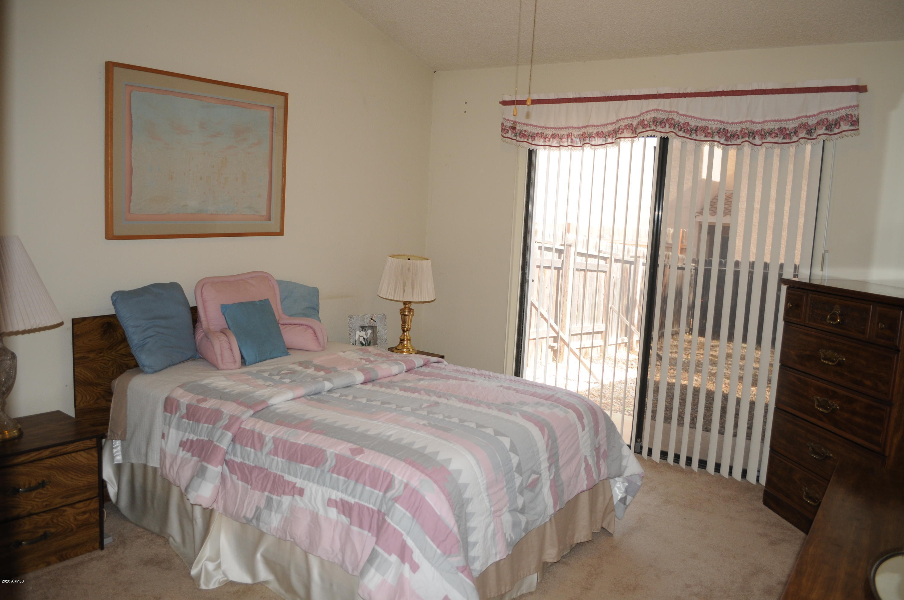 London Square Lot 1 - Residential