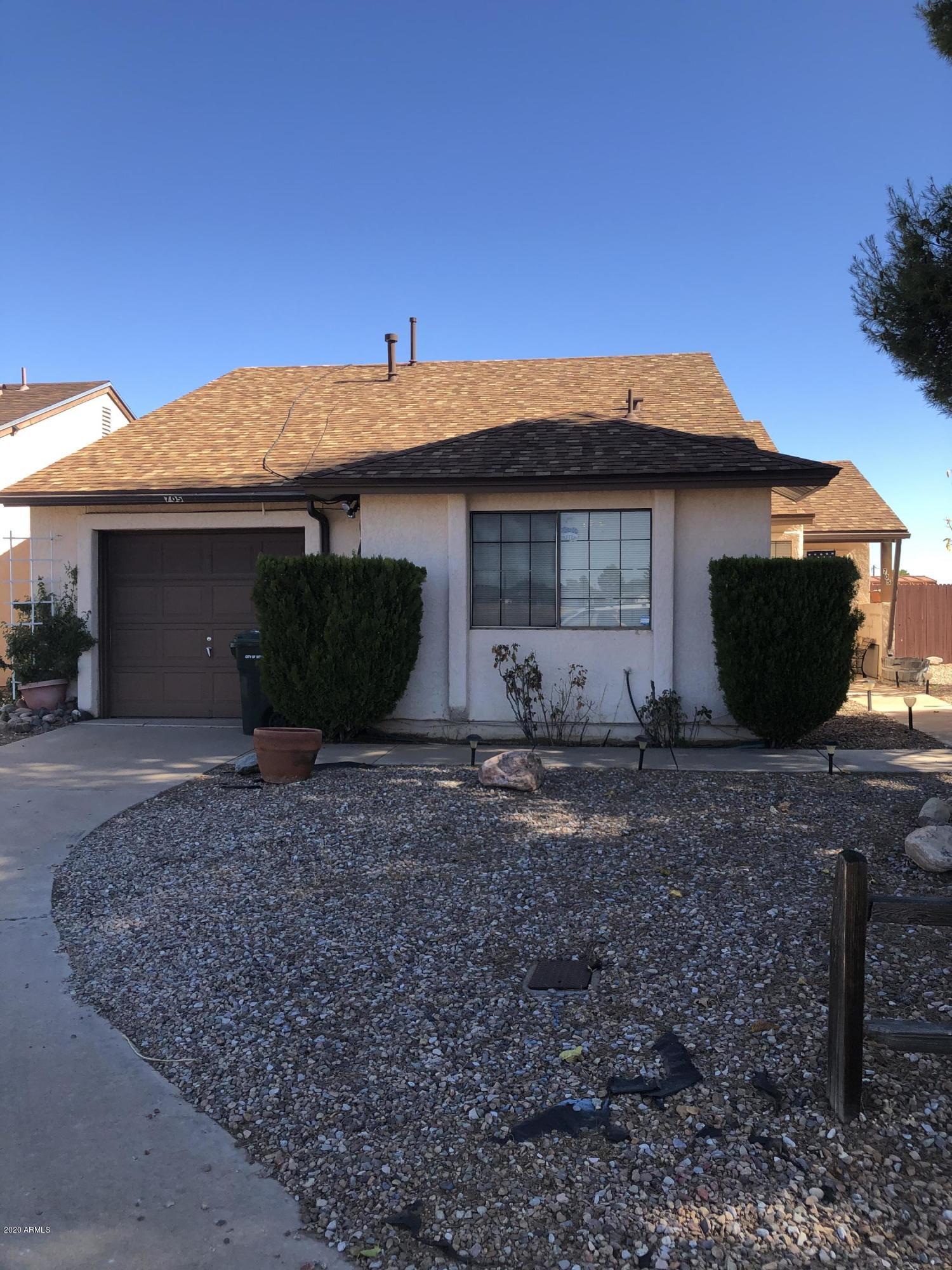London Square Lot 1 - Residential