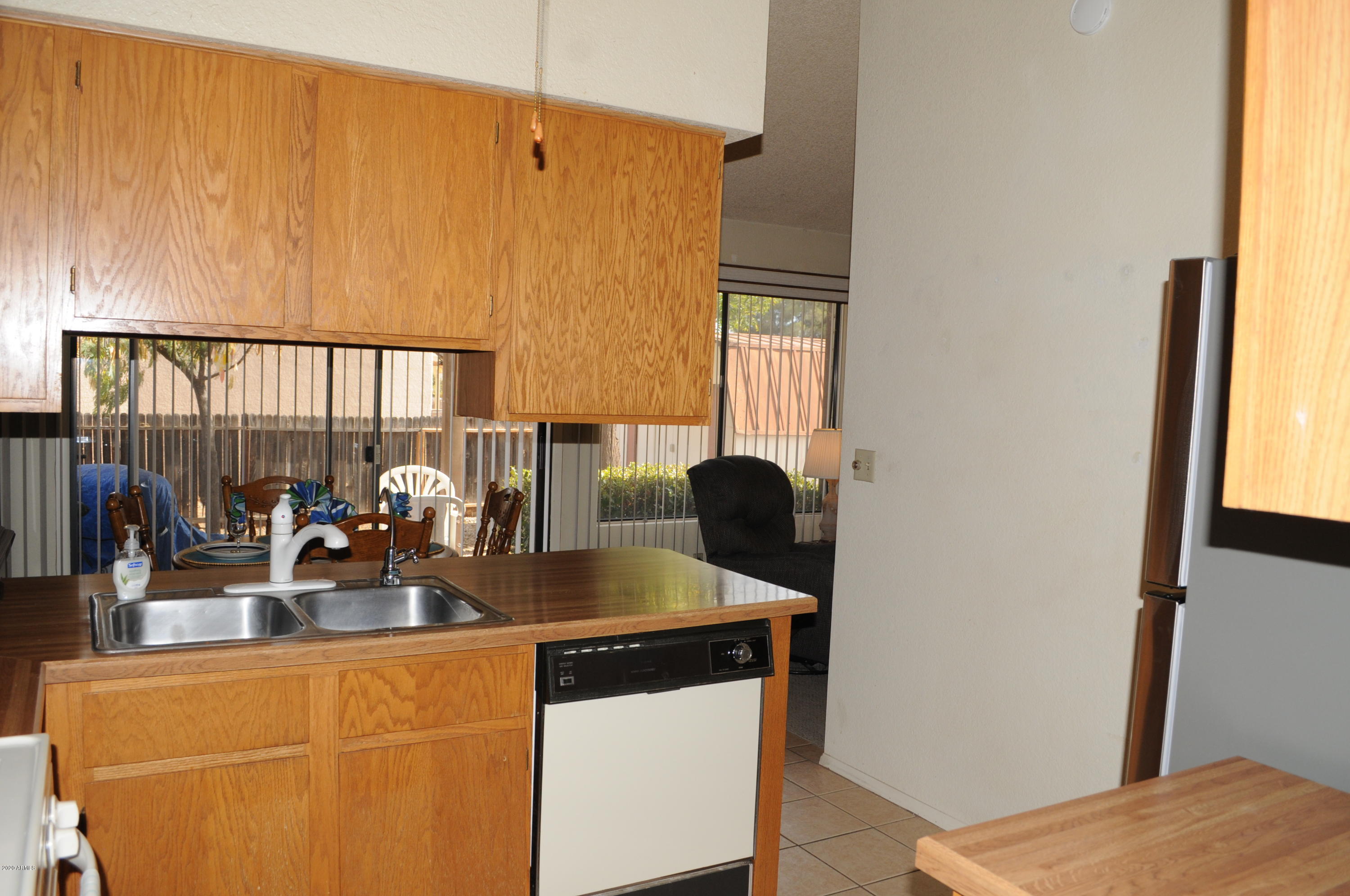 London Square Lot 1 - Residential