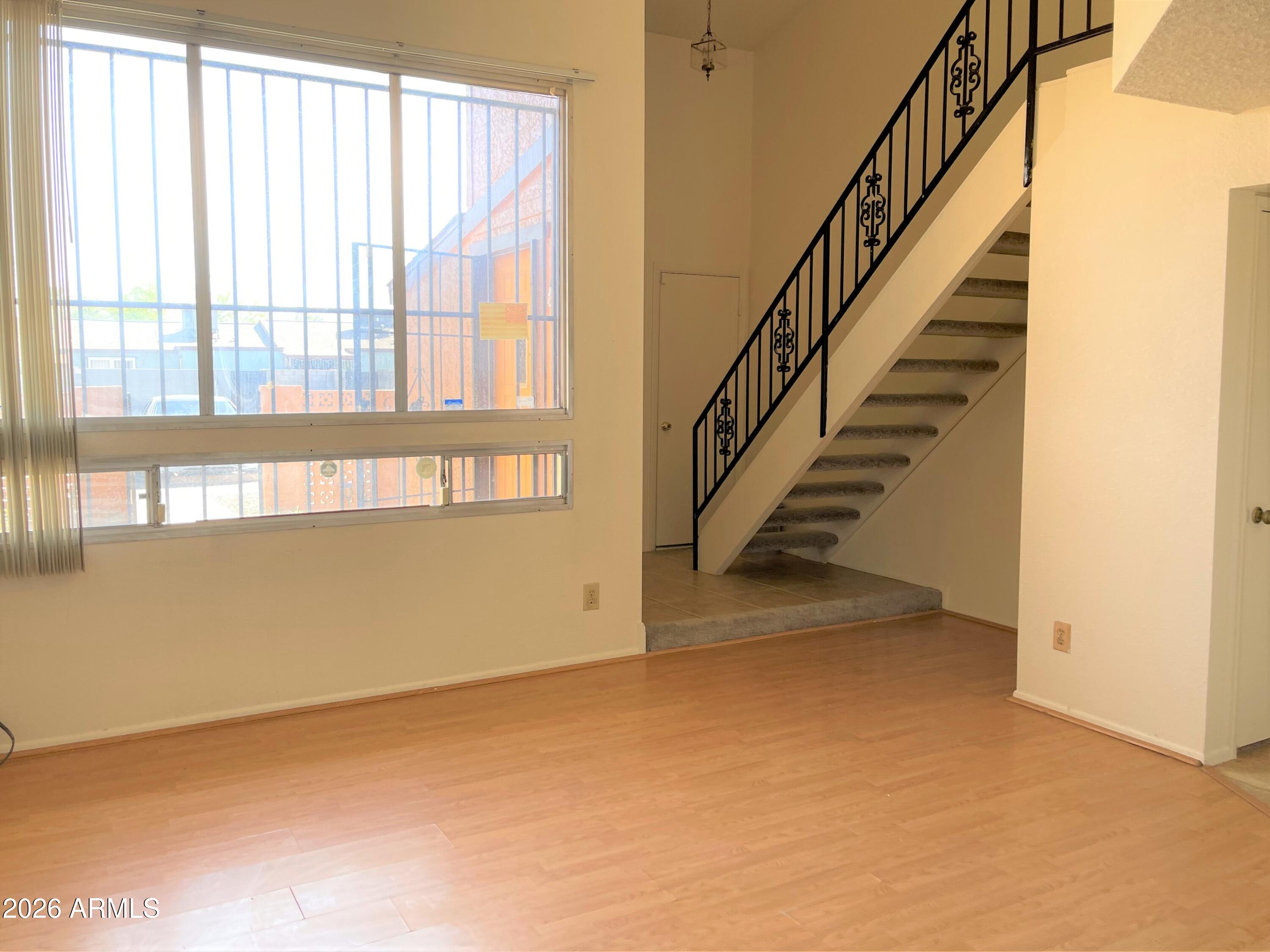 3645 N 69th Avenue Unit 26