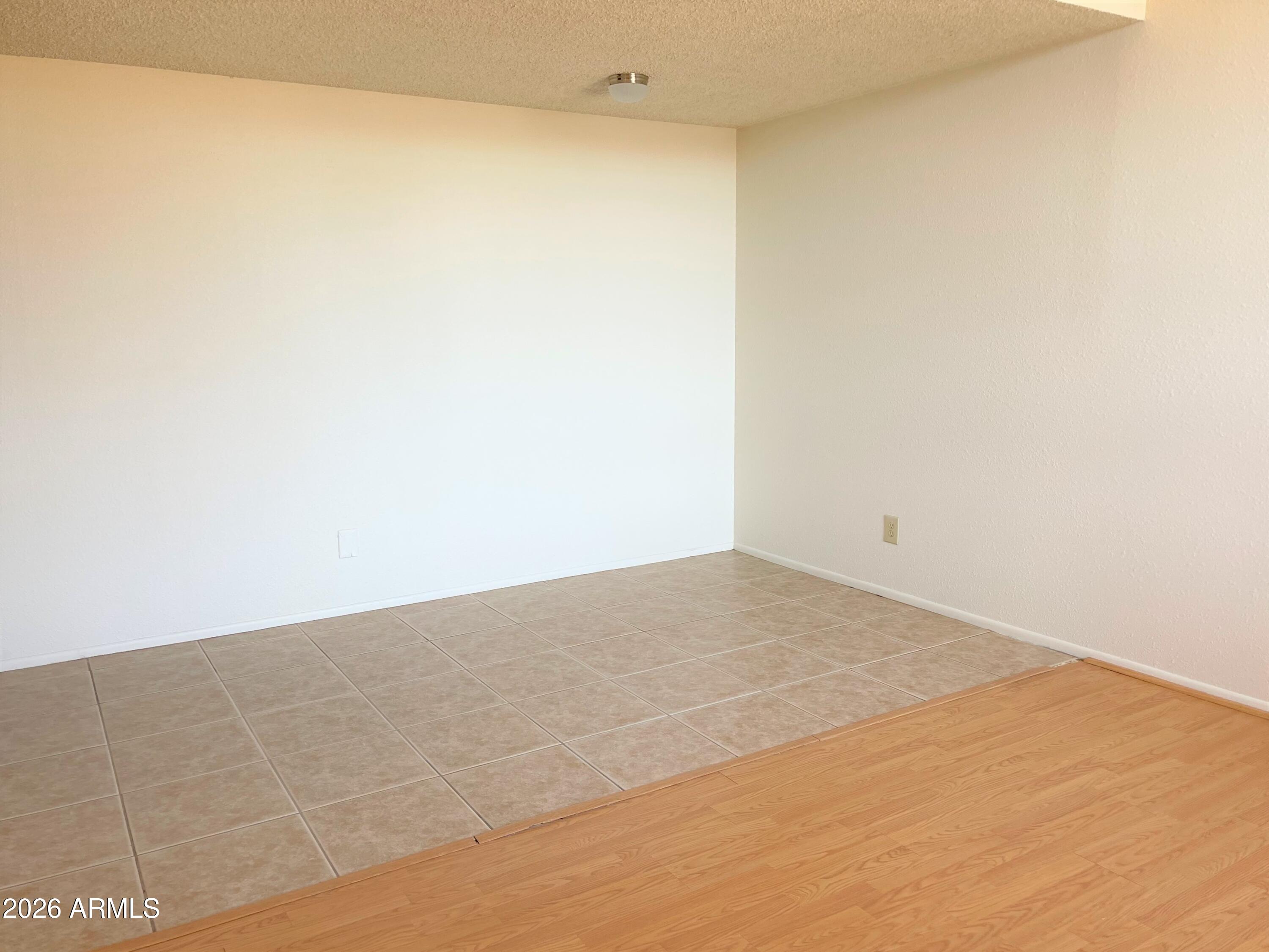 3645 N 69th Avenue Unit 26