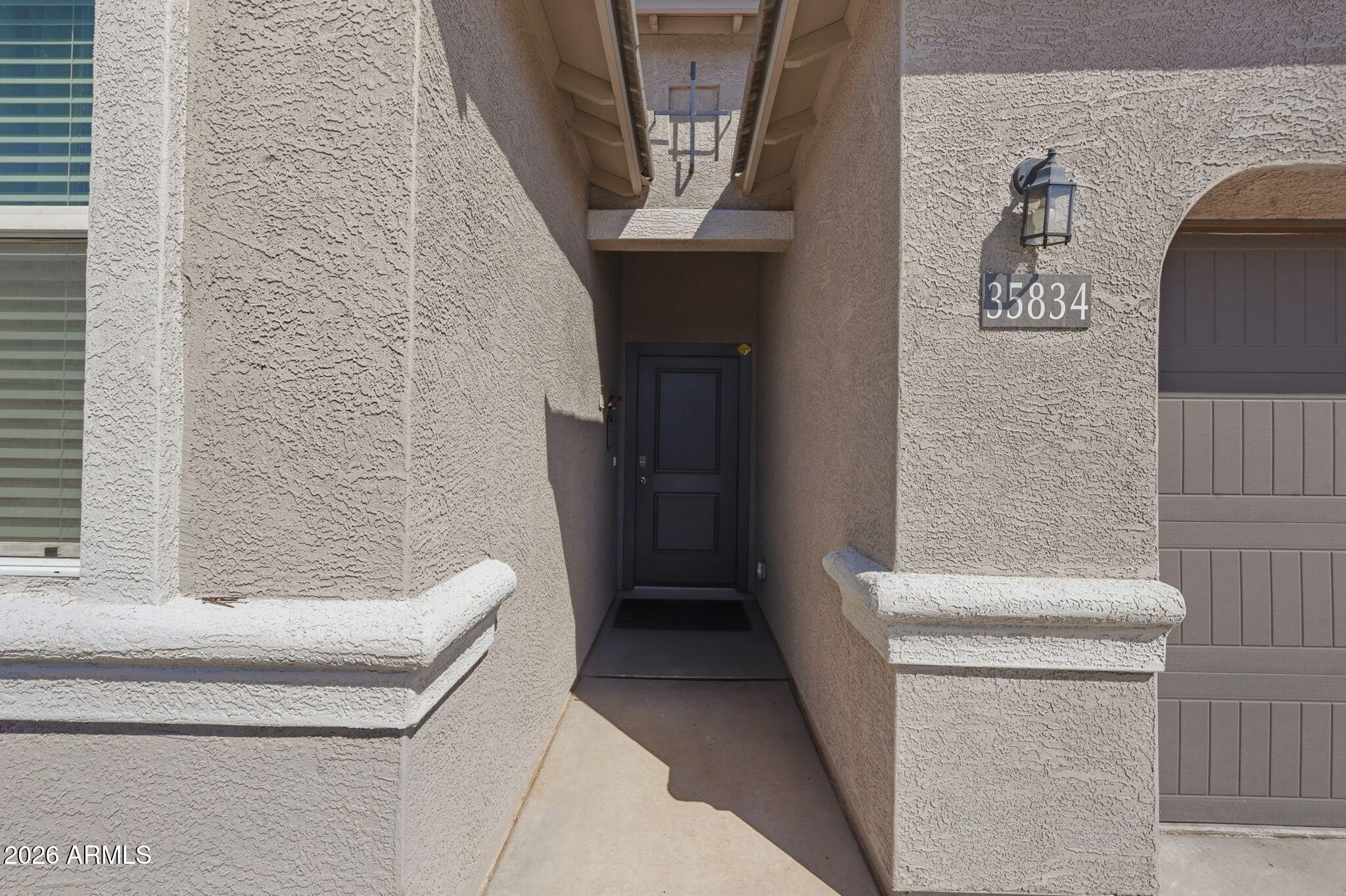 35834 W SAN ILDEFANSO Avenue