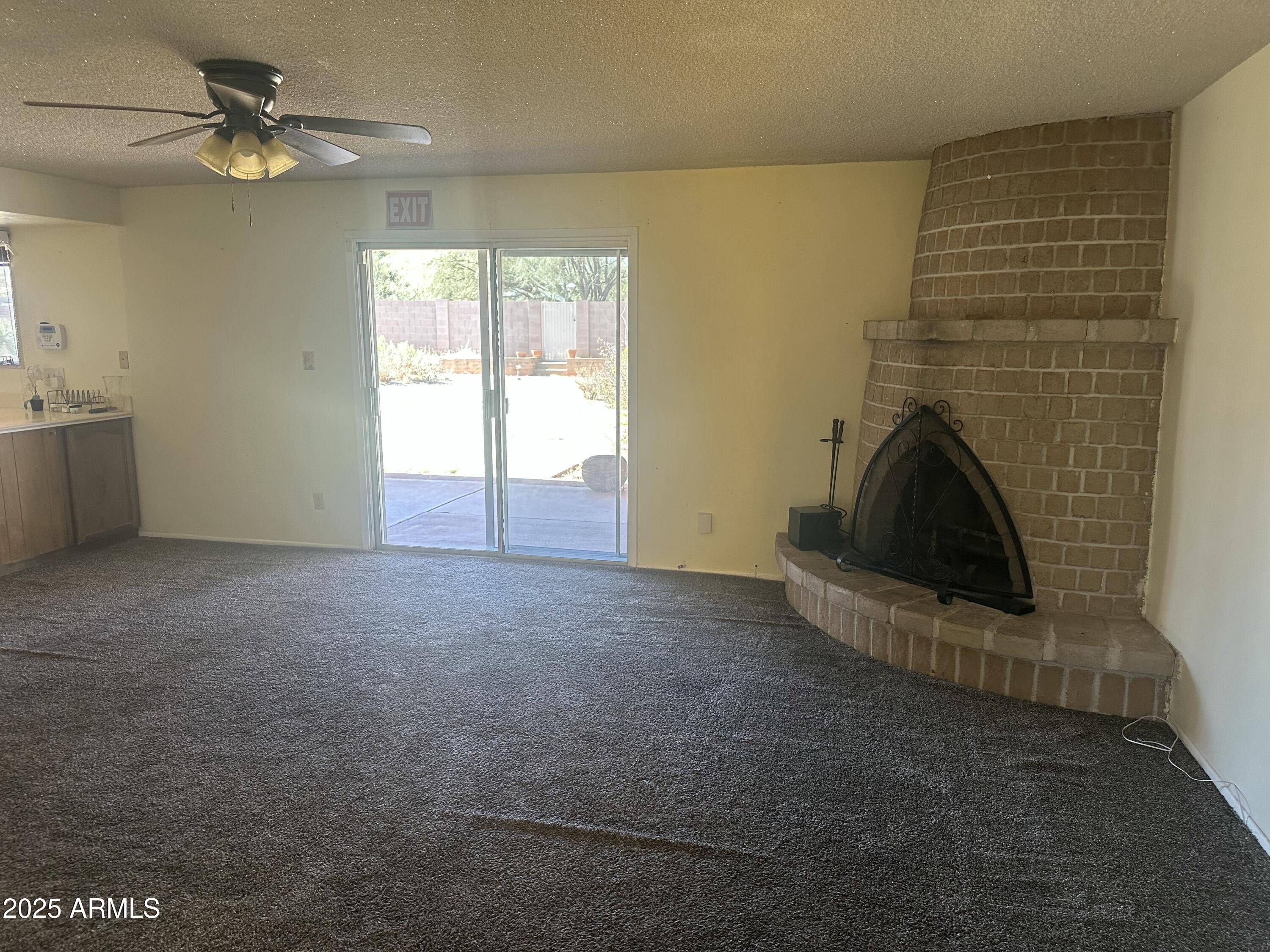 TOWN & COUNTRY ESTATES 2 - Residential