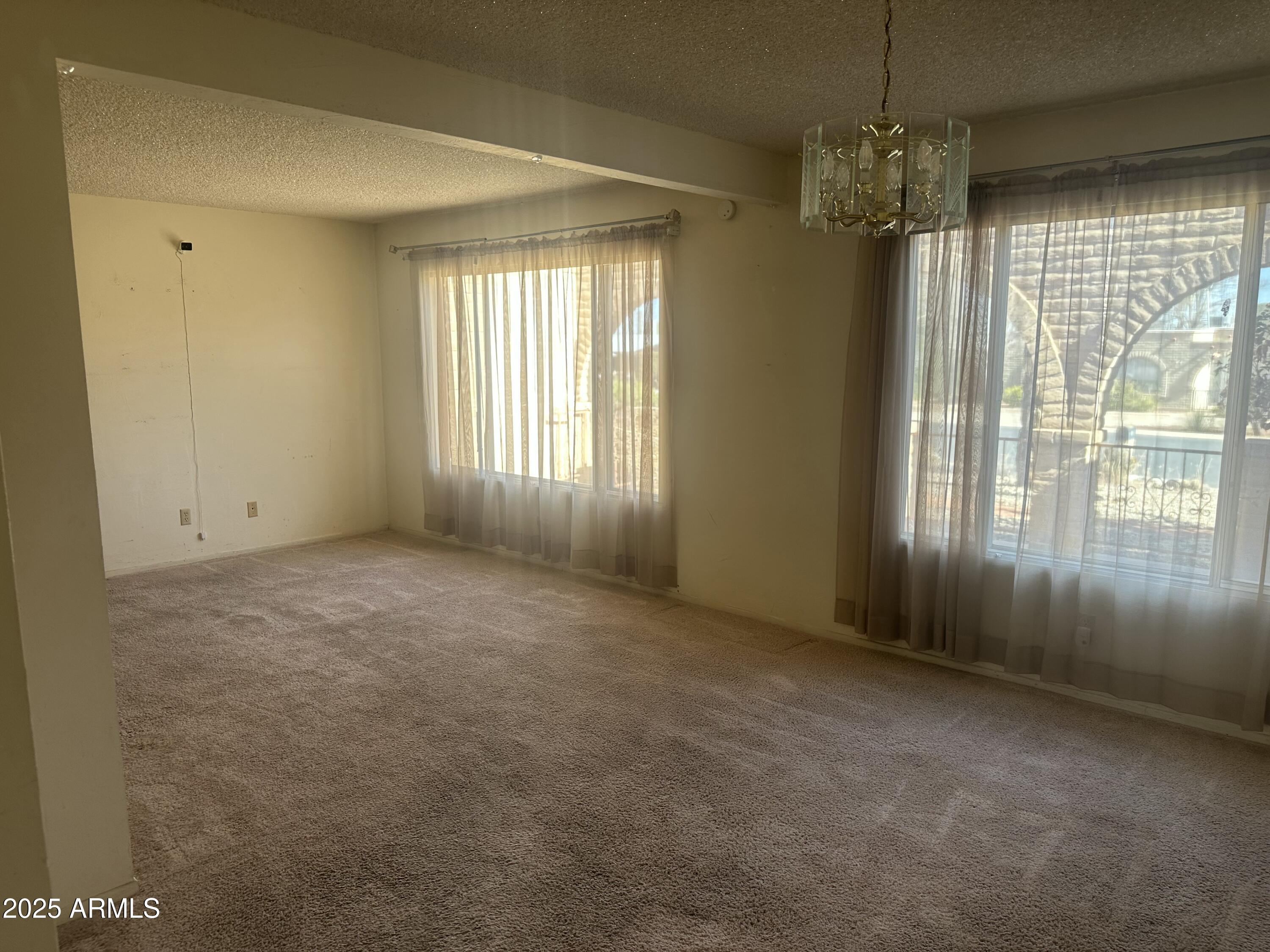 TOWN & COUNTRY ESTATES 2 - Residential