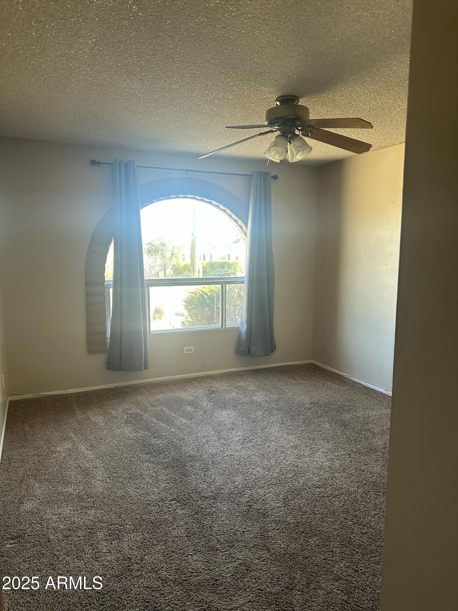 TOWN & COUNTRY ESTATES 2 - Residential