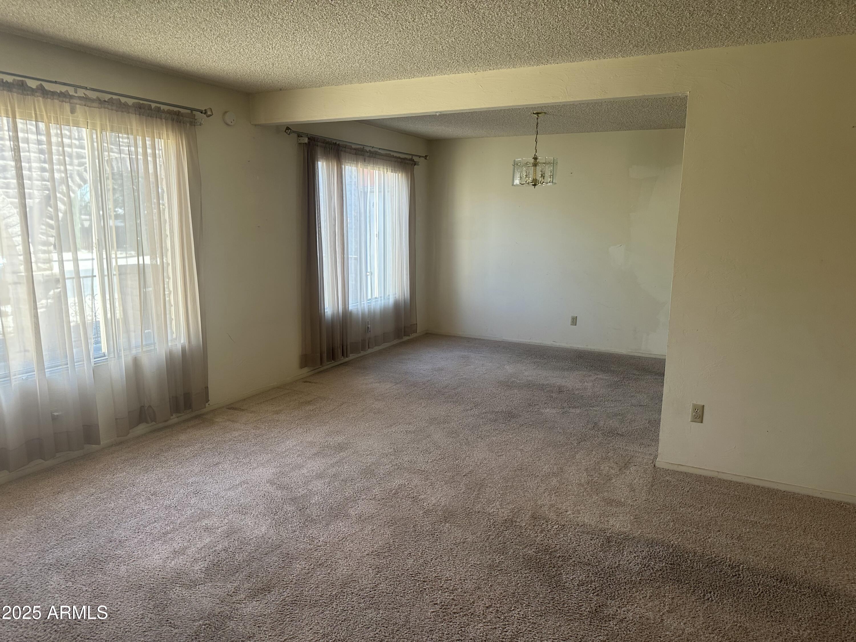 TOWN & COUNTRY ESTATES 2 - Residential