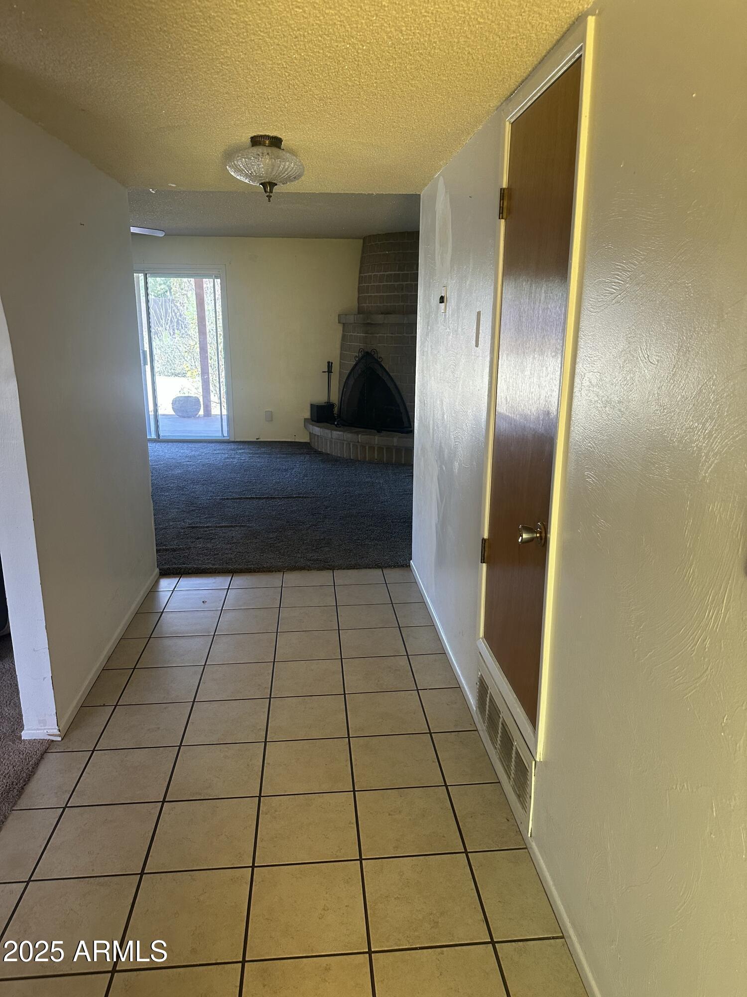 TOWN & COUNTRY ESTATES 2 - Residential
