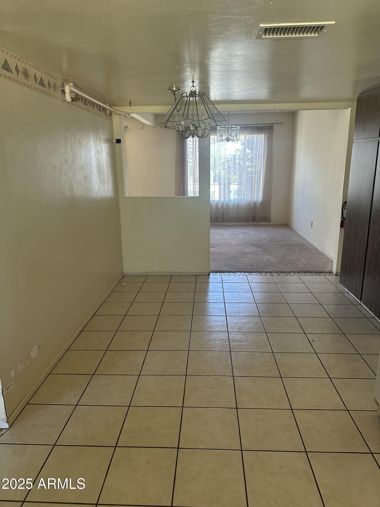TOWN & COUNTRY ESTATES 2 - Residential