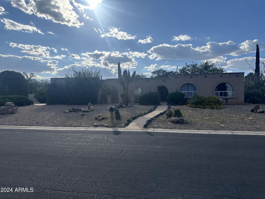 This home has 4 bedrooms 2 bathrooms with n office! 2 living rooms, 2 dinning area and lots of space! Outside you have a large green backyard and huge covered patio. Large concrete driveway and RV gate!
Come view today!