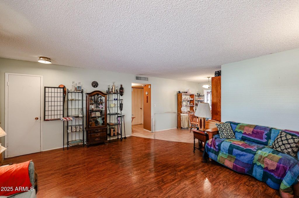 Photo of 10201 W Caron Drive, Sun City, AZ 85351 (MLS # 6843359)