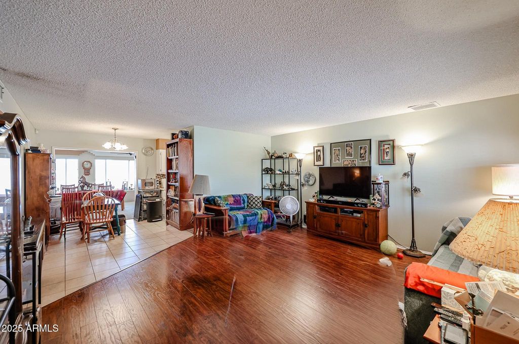 Photo of 10201 W Caron Drive, Sun City, AZ 85351 (MLS # 6843359)