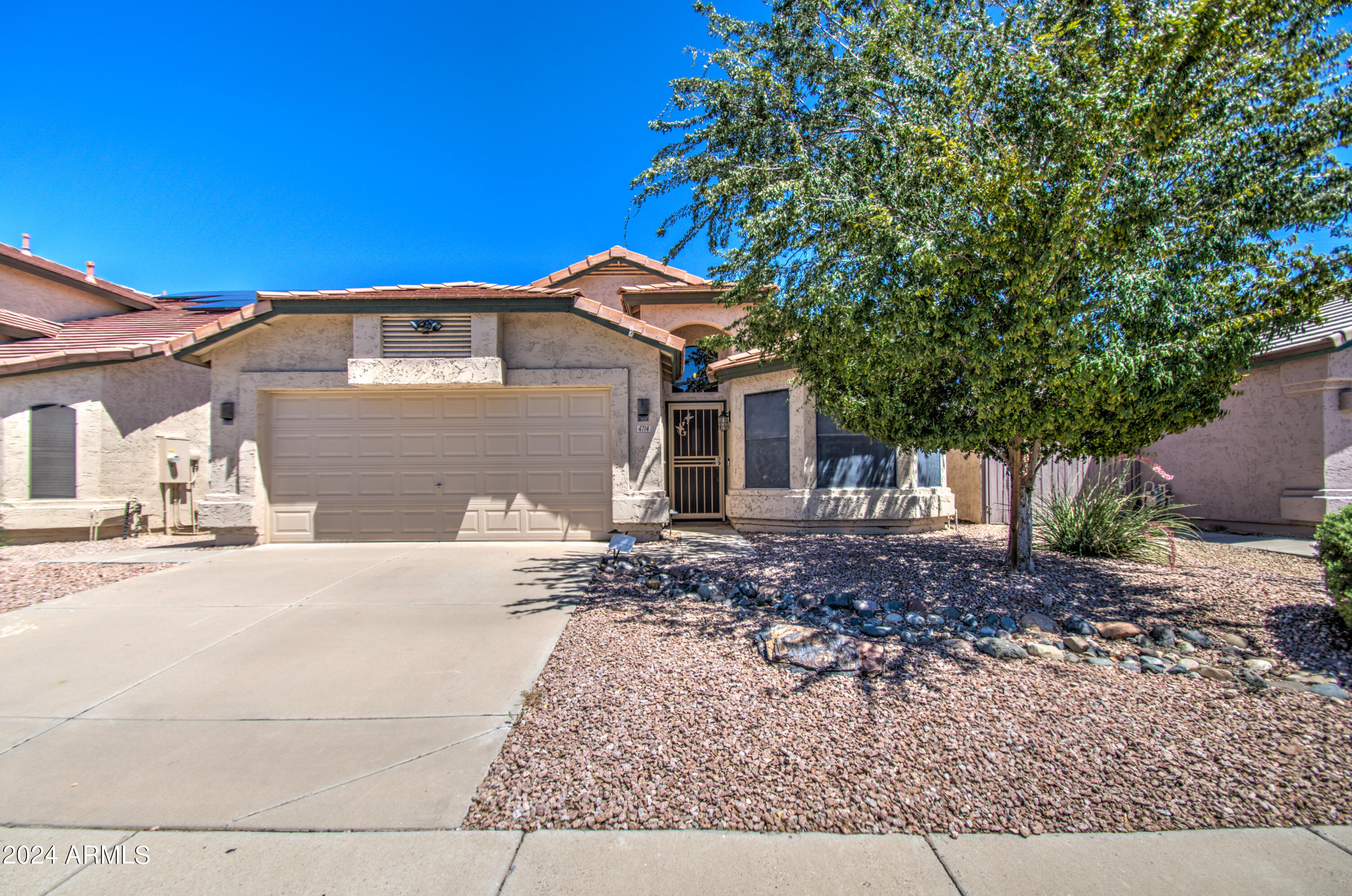 View Phoenix, AZ 85050 house