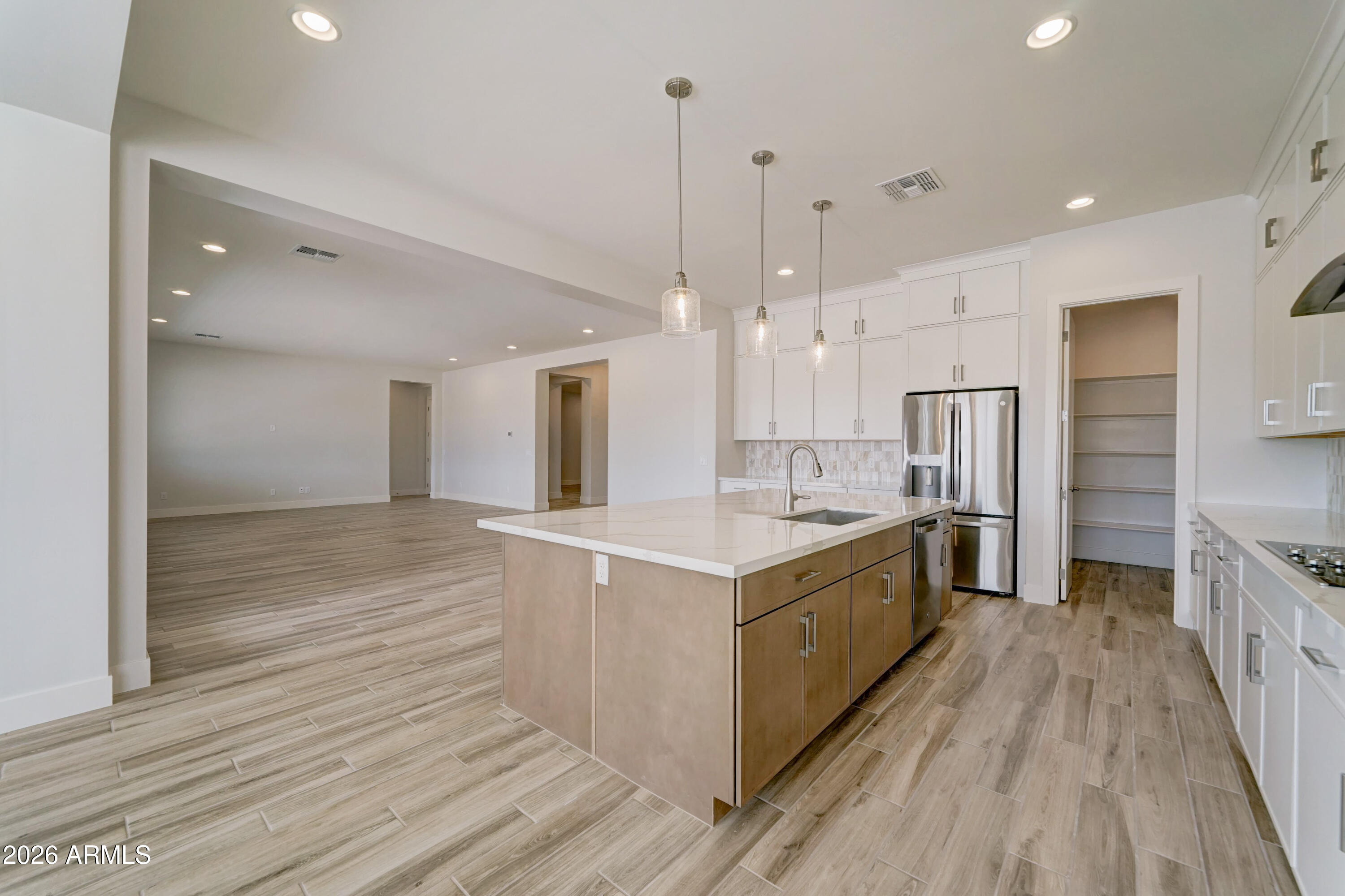 4075 W Silverdale Road