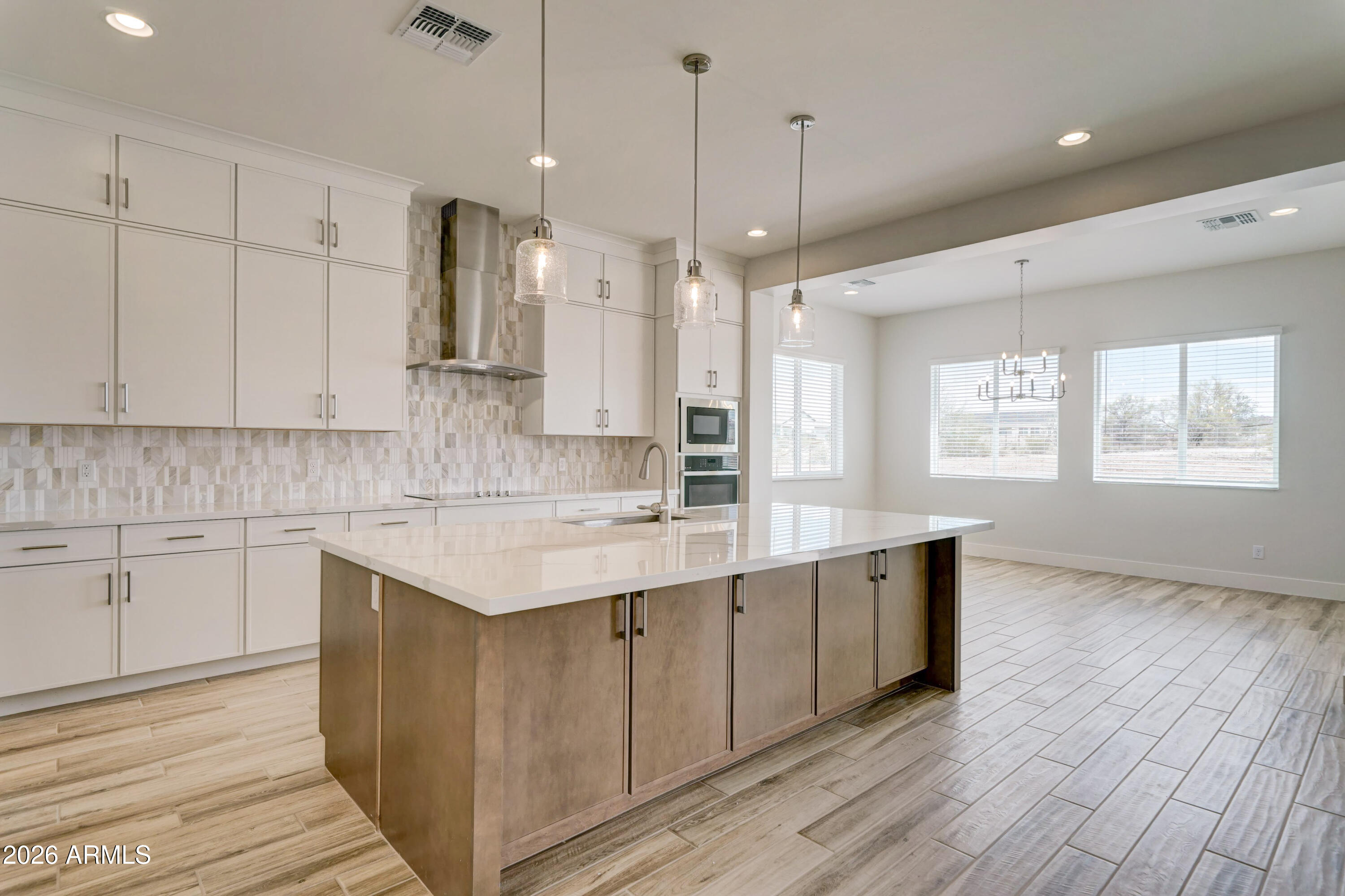 4075 W Silverdale Road