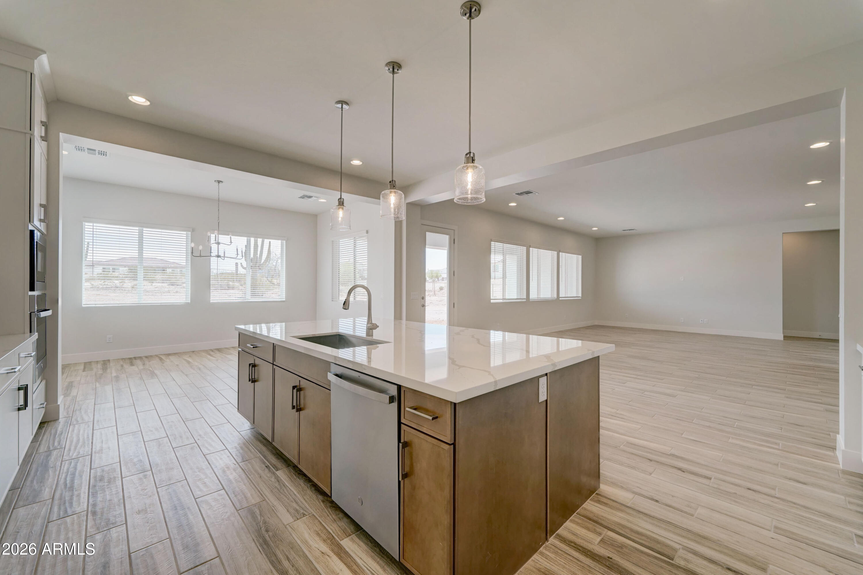 4075 W Silverdale Road