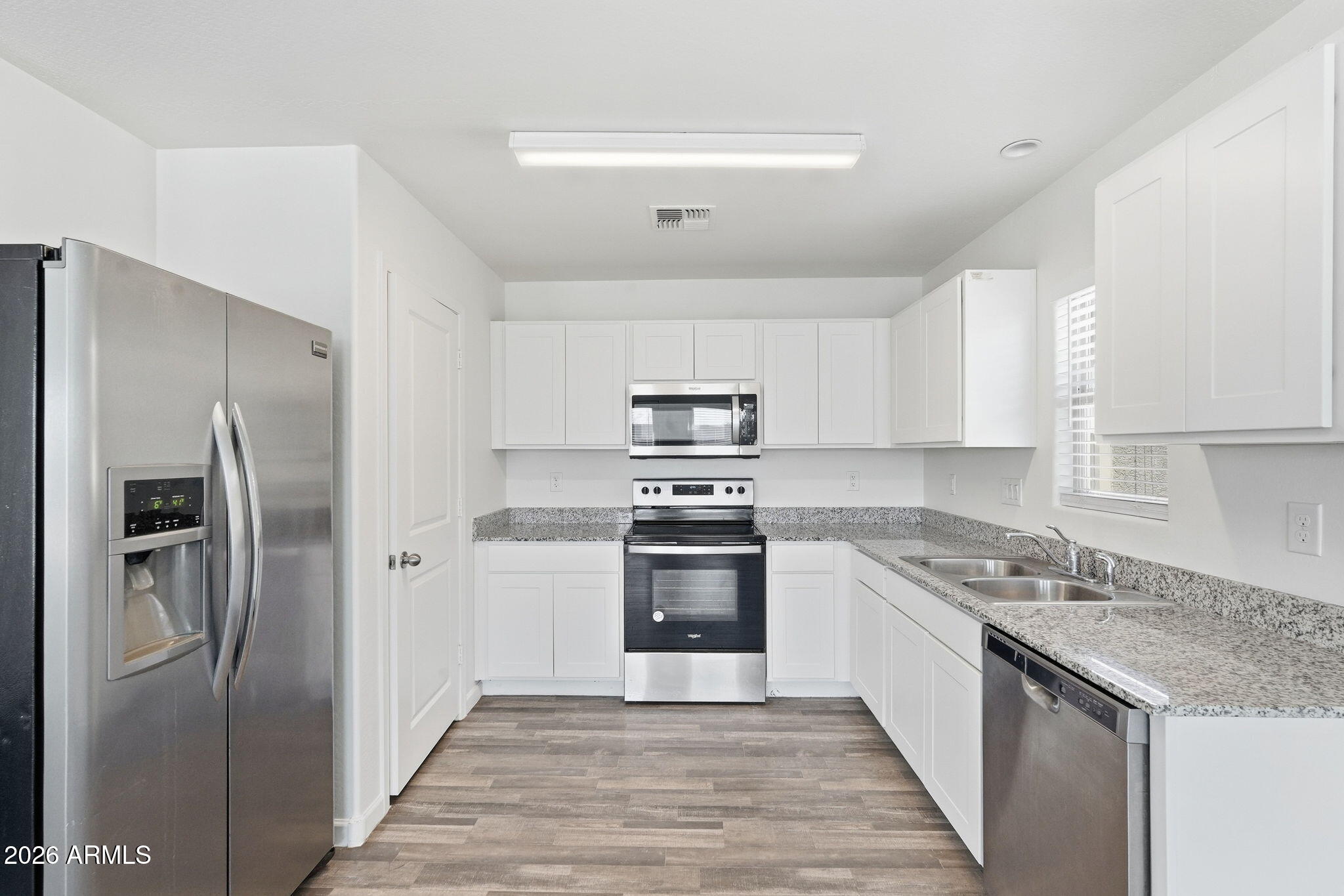 230 S PICACHO HEIGHTS Road