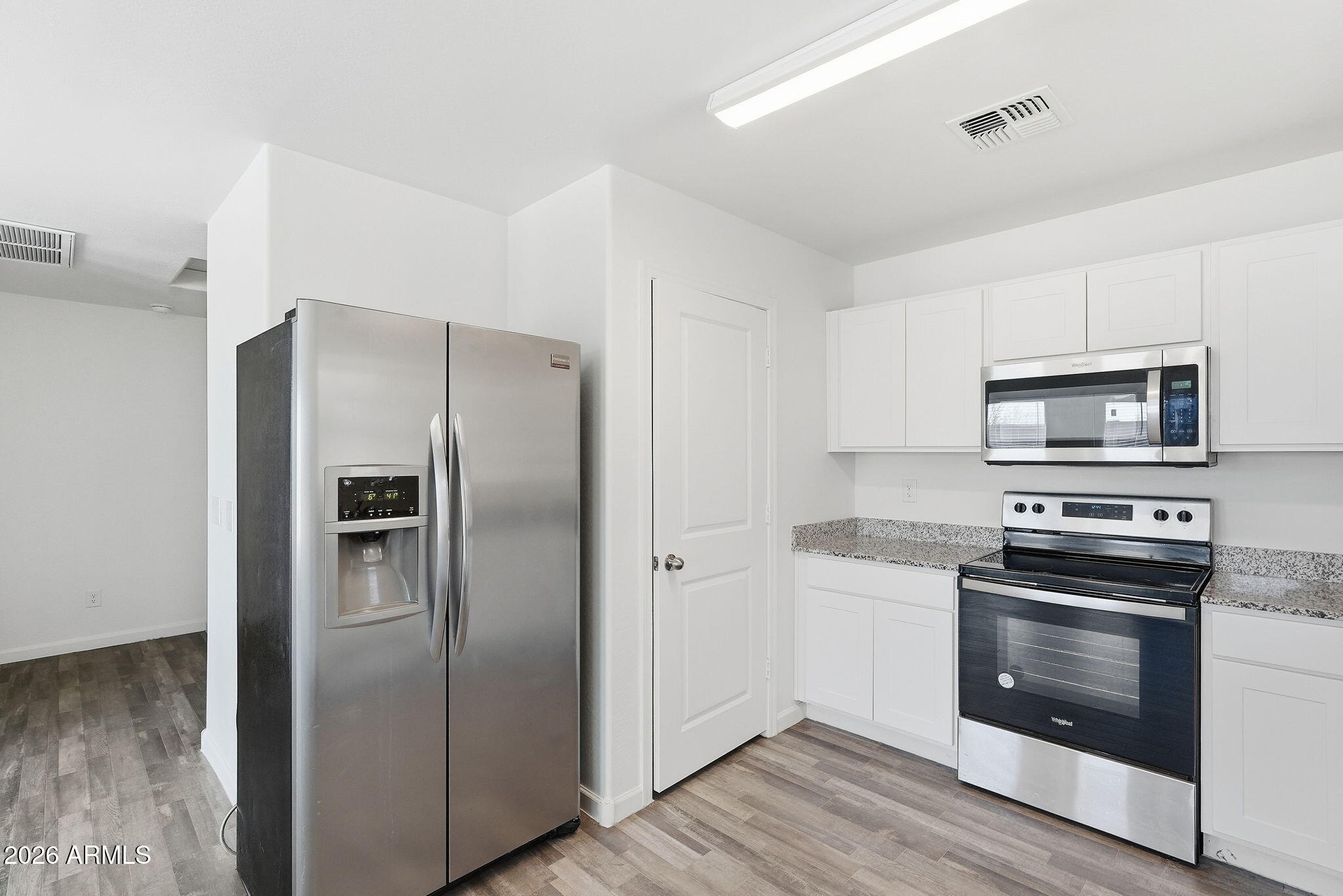 230 S PICACHO HEIGHTS Road