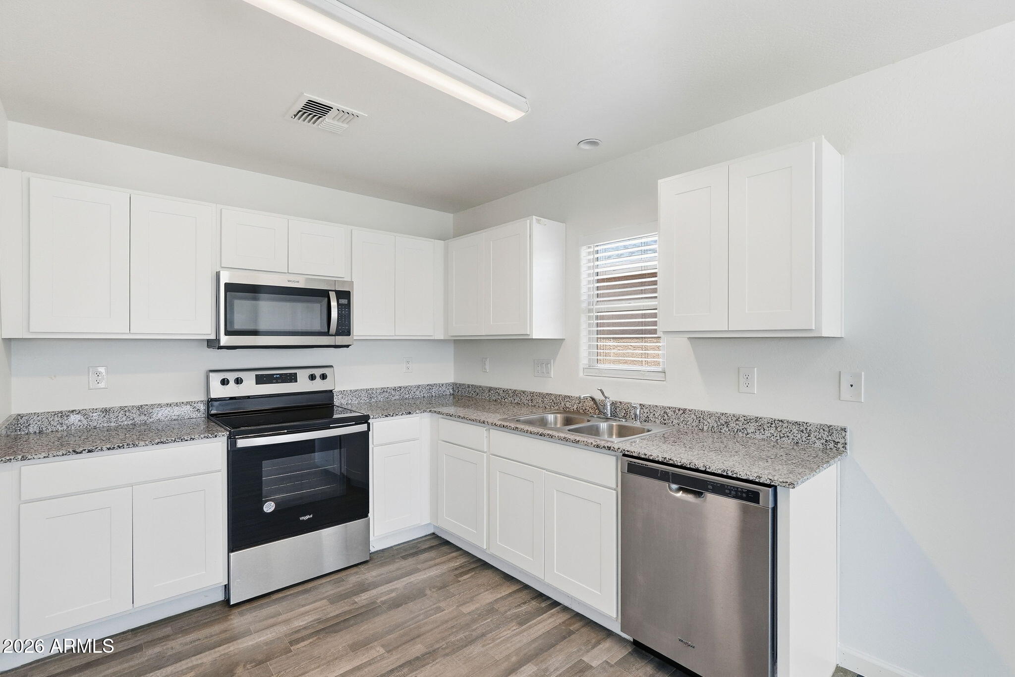 230 S PICACHO HEIGHTS Road