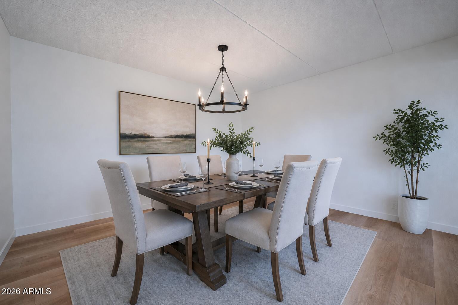 7920 E CAMELBACK Road 212