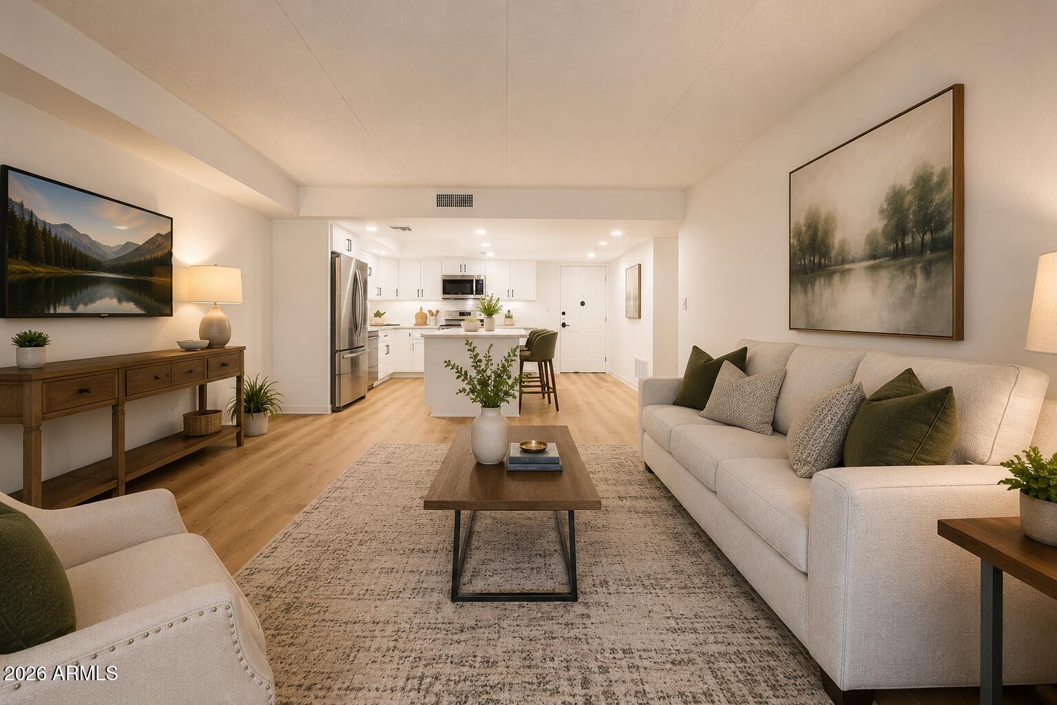 7920 E CAMELBACK Road 212