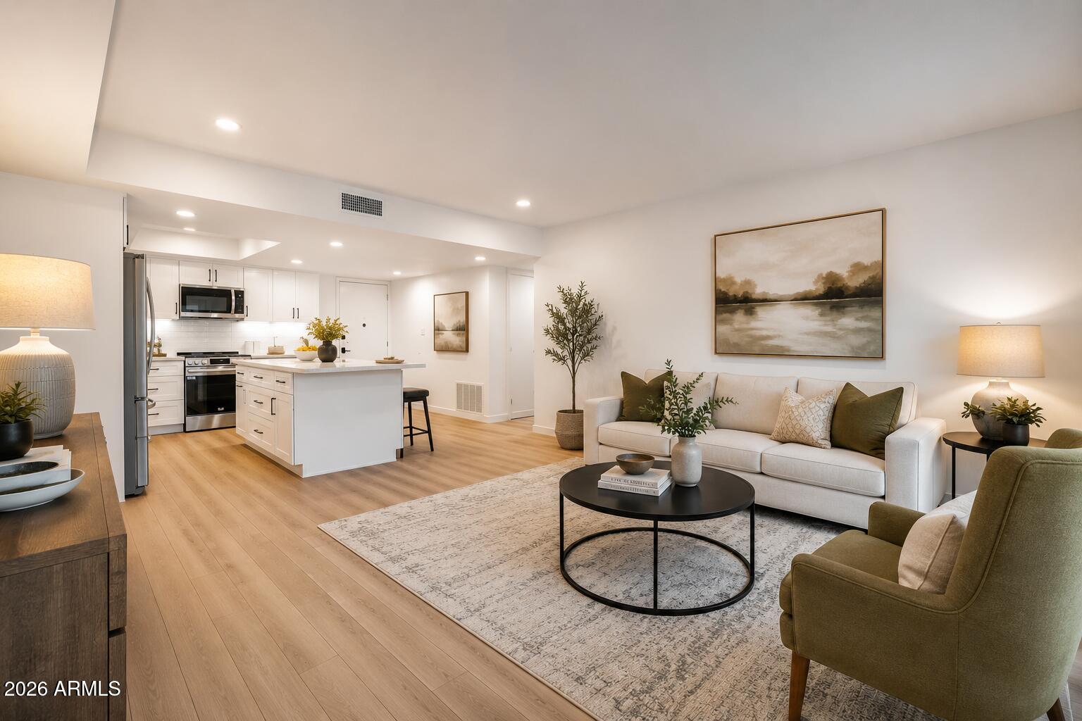 7920 E CAMELBACK Road 212