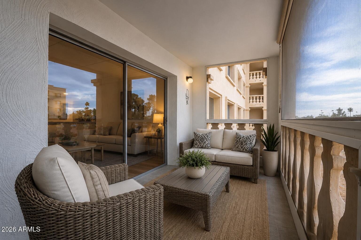 7920 E CAMELBACK Road 212