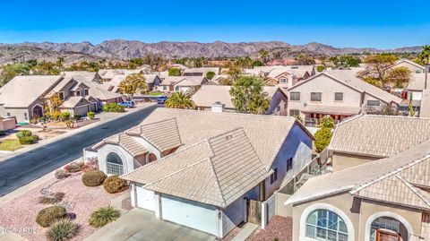 Featured picture for the property 6823825