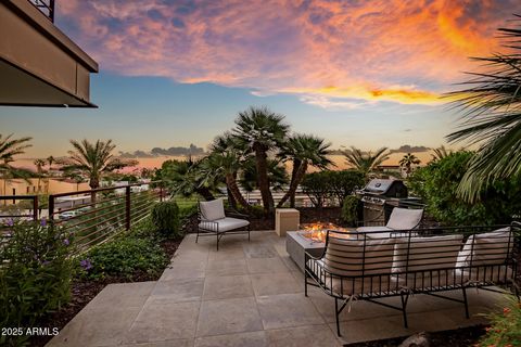 Old Town Scottsdale Condos For Sale 7167 e rancho vista drive 4007 scottsdale az 85251