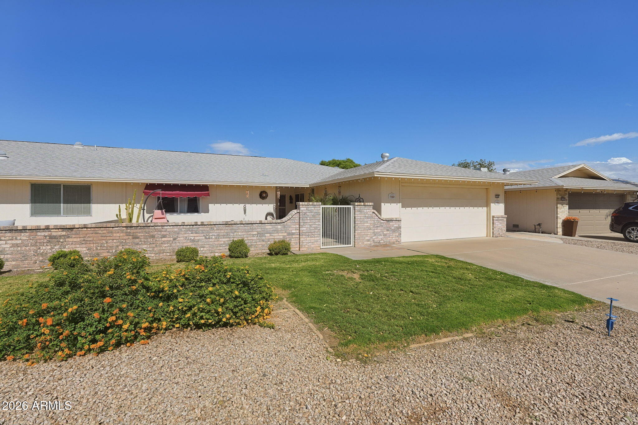 12826 W COPPERSTONE Drive