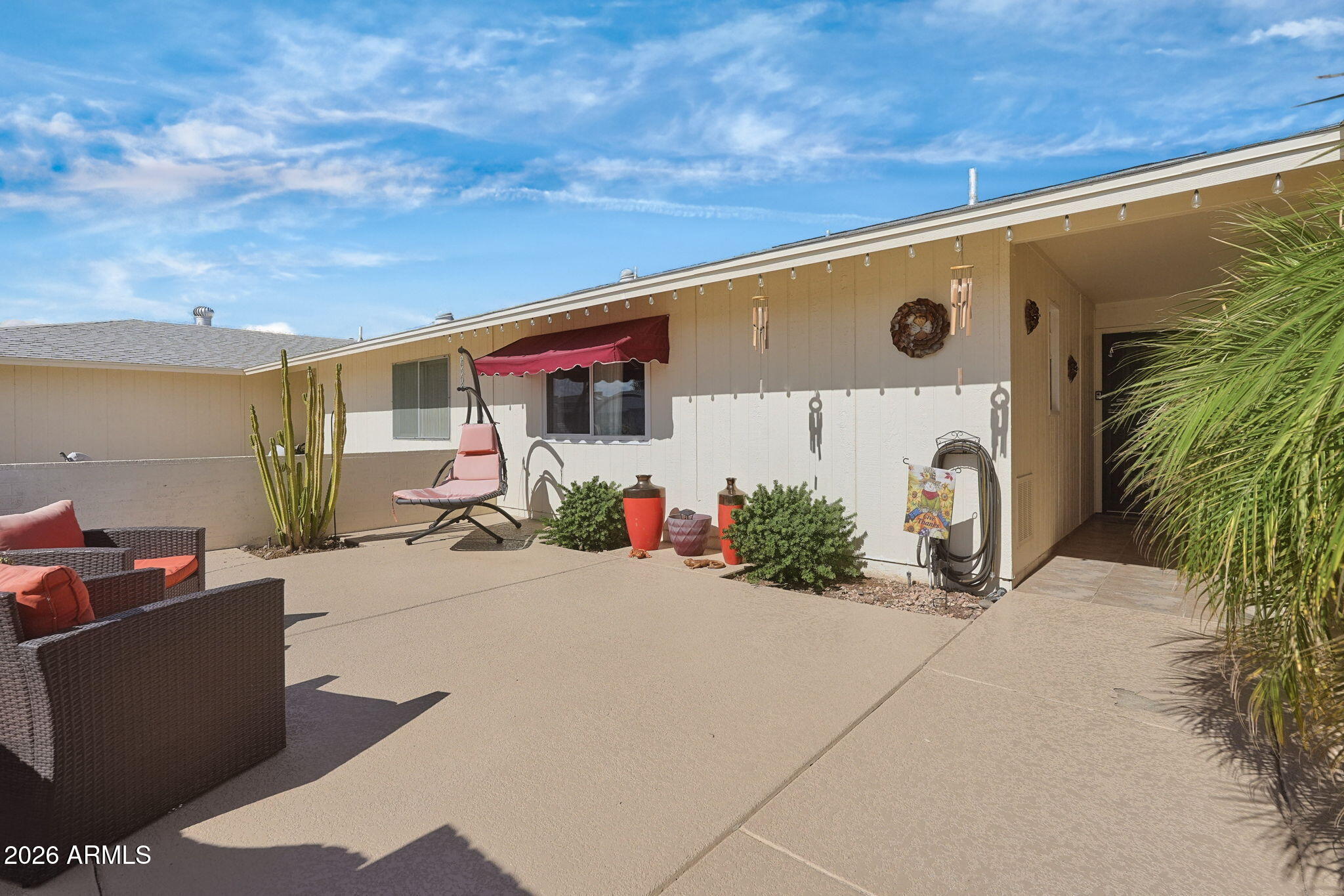 12826 W COPPERSTONE Drive