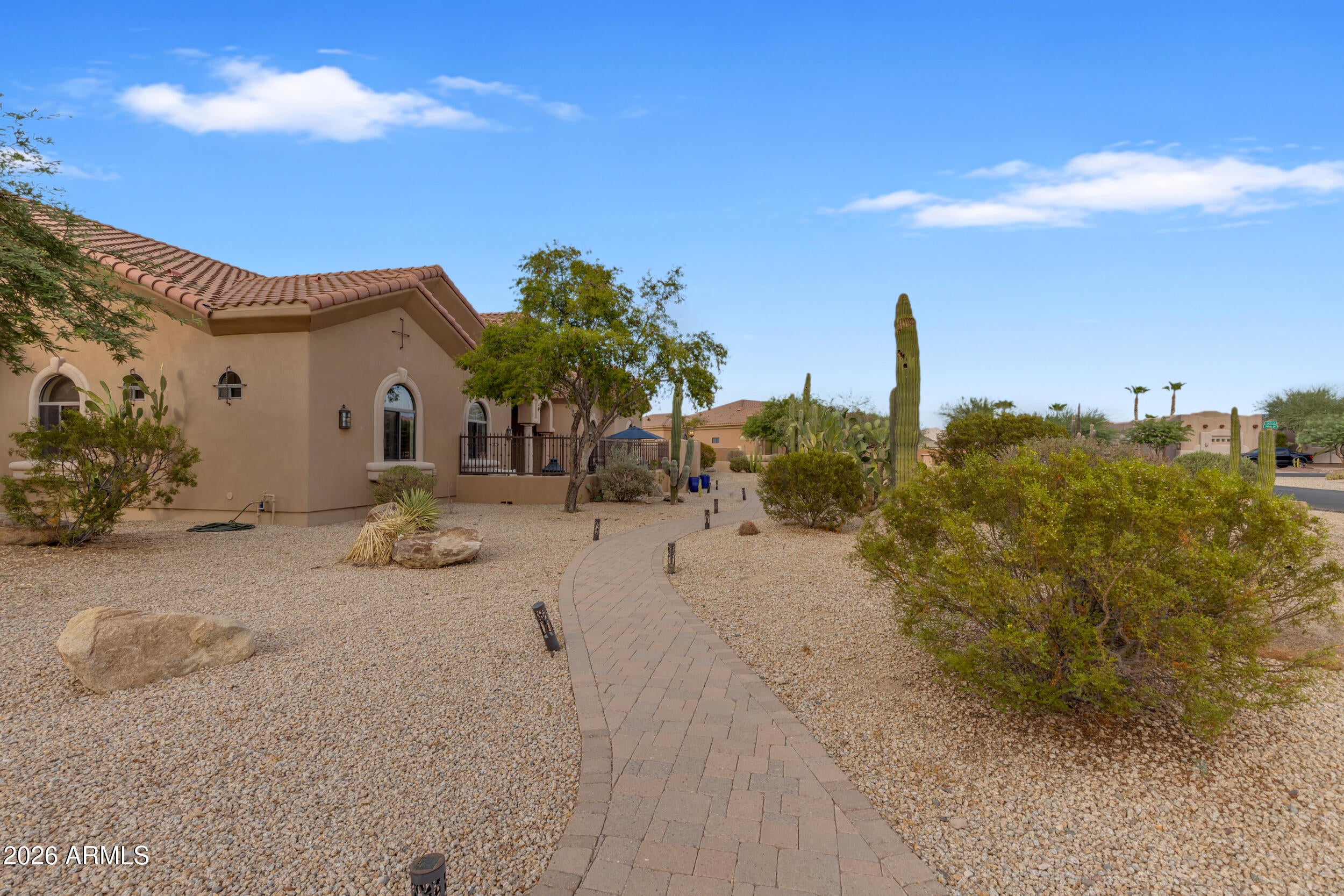 19524 W CORTO Lane