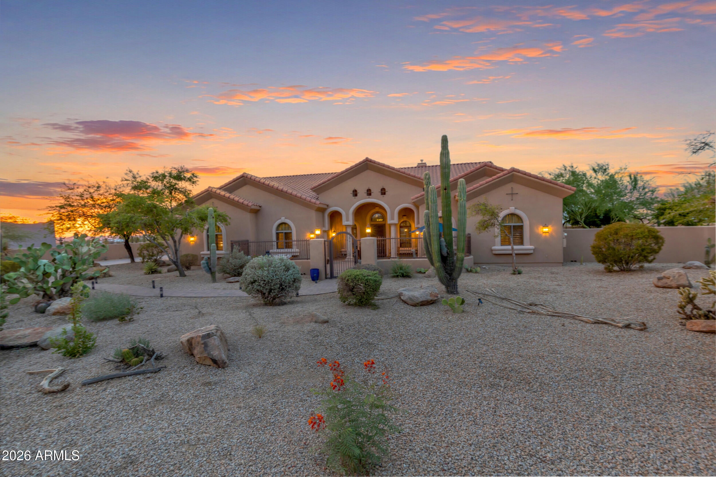 19524 W CORTO Lane