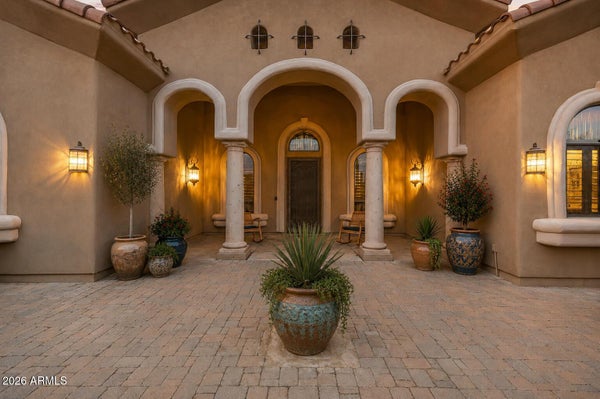 19524 W CORTO LN, BUCKEYE, AZ 85326 - Image a33e5da89df191cf280f67ae40c6ecab/3381245406