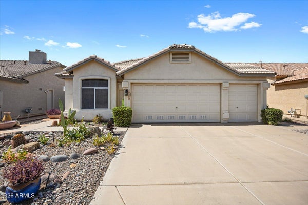 19270 N 116TH LN, SURPRISE, AZ 85378 - Image a33e6ad41a2bcfeef767a7d211ae2594/812392078