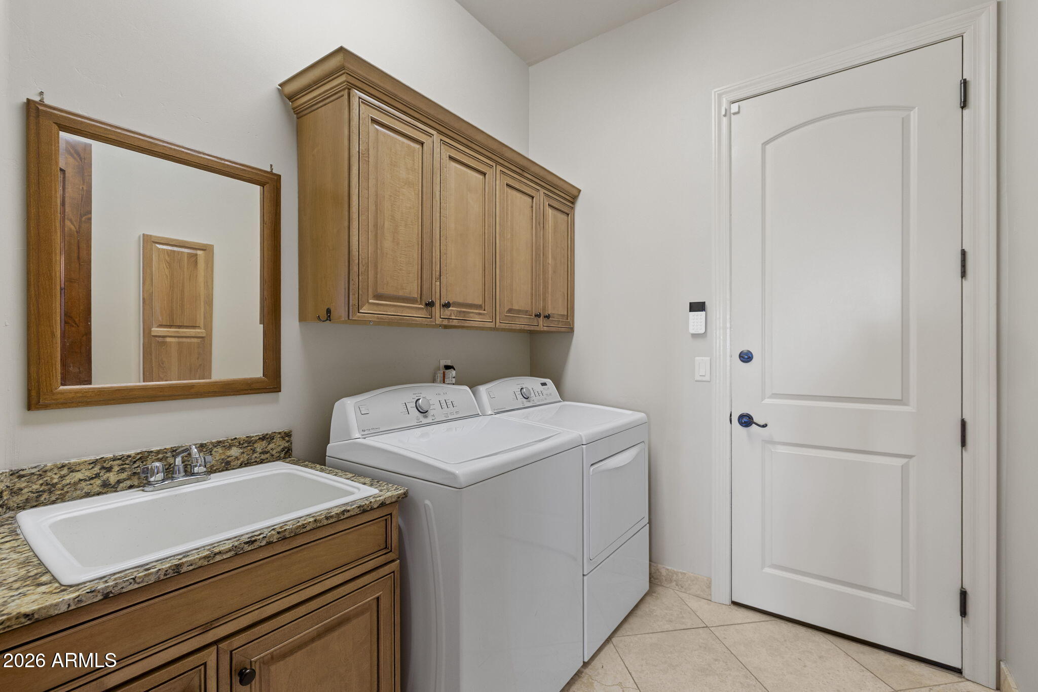 FOREST TRAILS UNIT 5 PHASE 2 - Residential