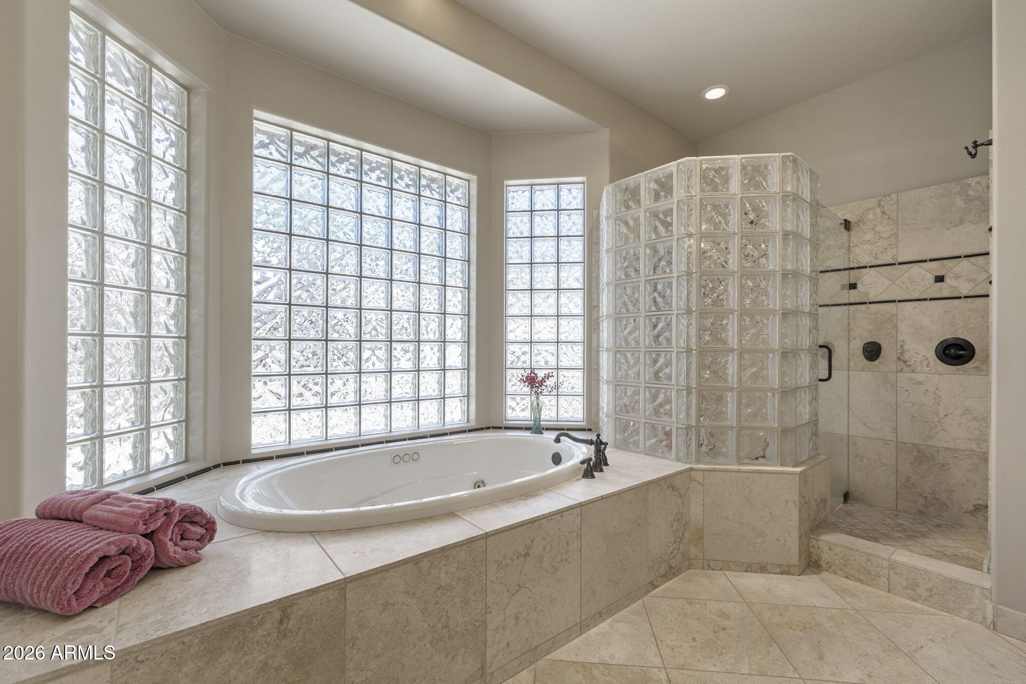 FOREST TRAILS UNIT 5 PHASE 2 - Residential
