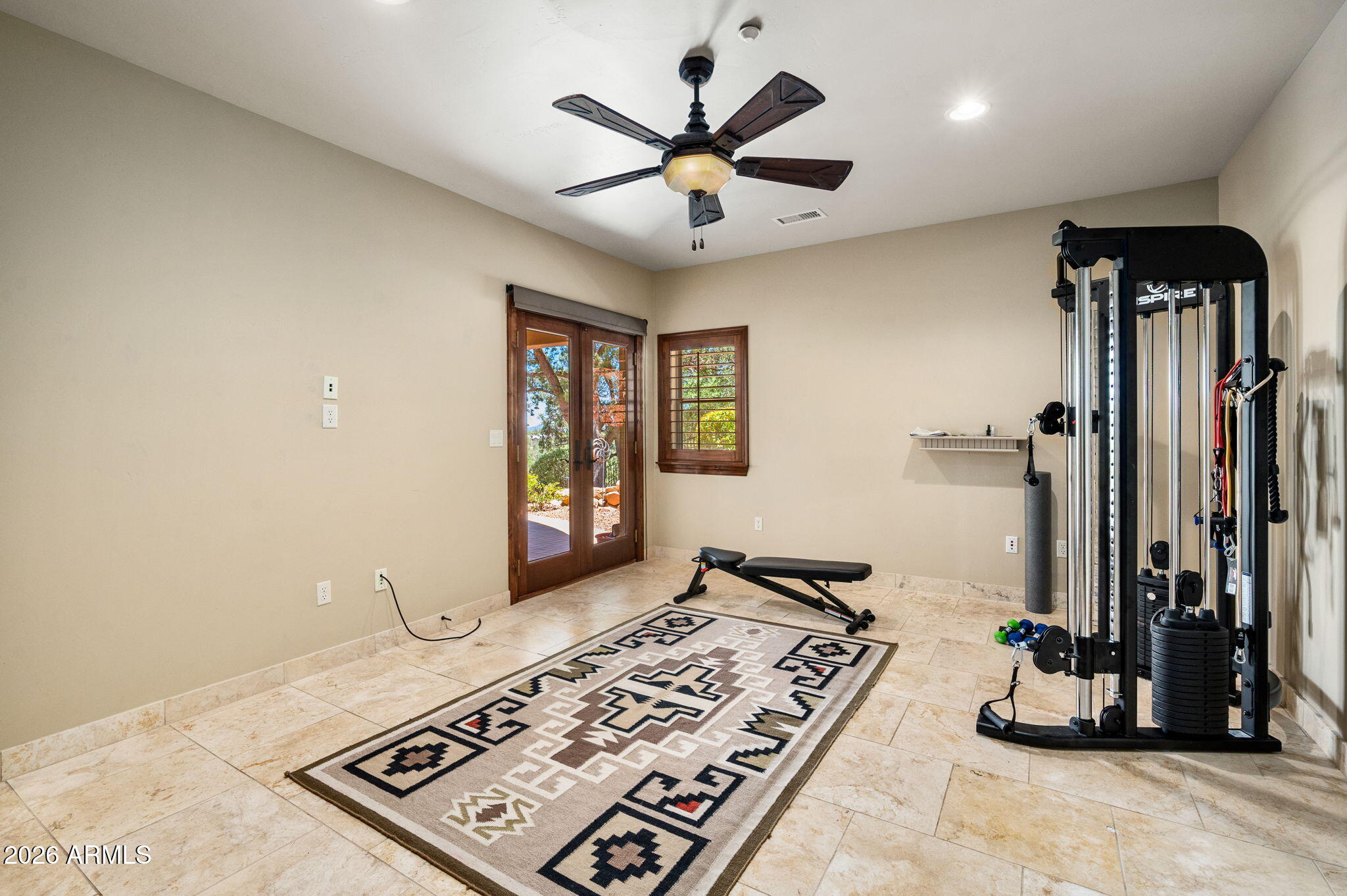 FOREST TRAILS UNIT 5 PHASE 2 - Residential