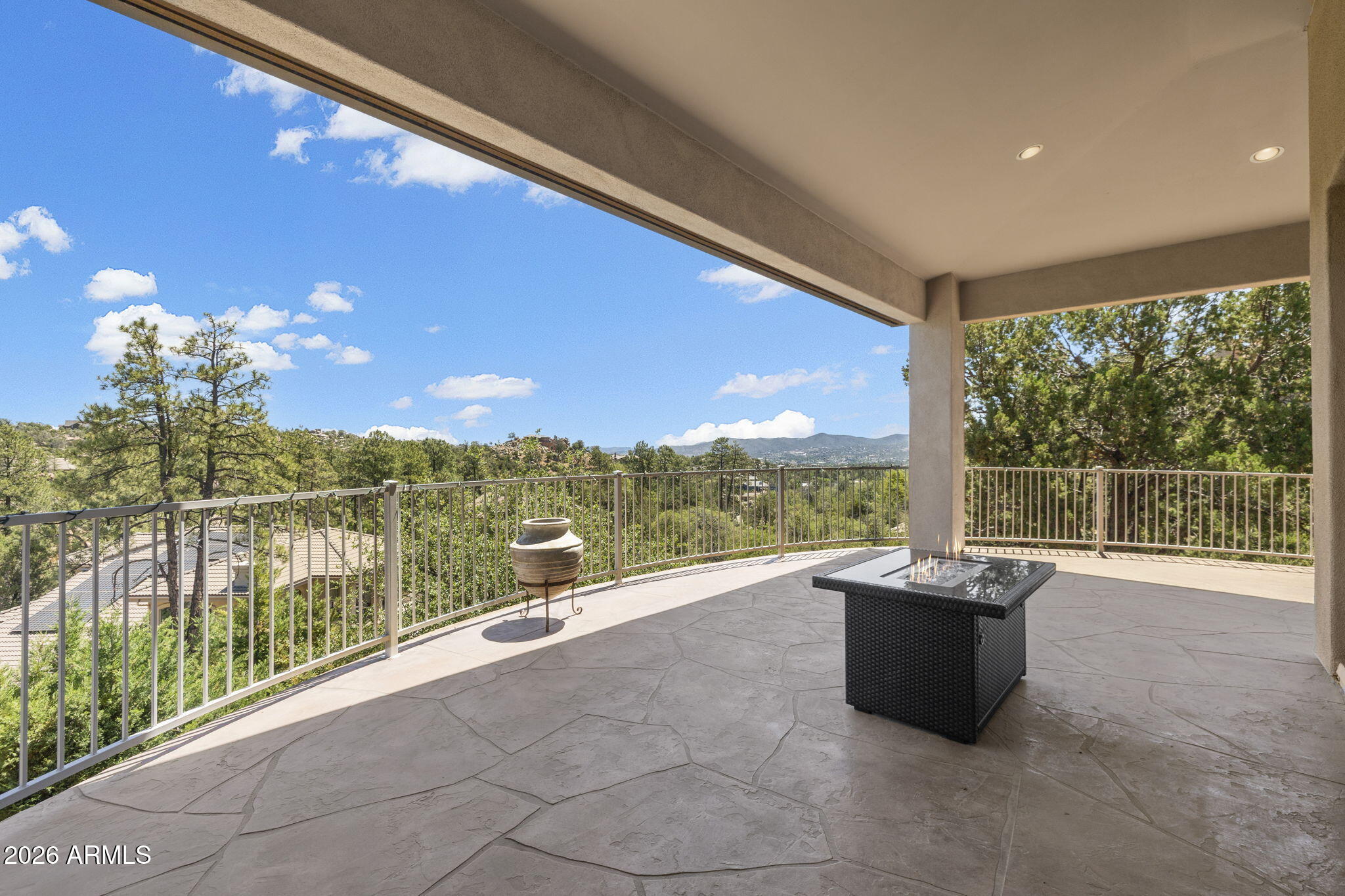 FOREST TRAILS UNIT 5 PHASE 2 - Residential