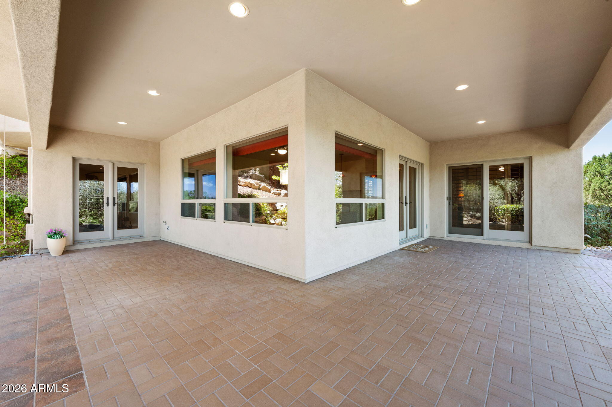 FOREST TRAILS UNIT 5 PHASE 2 - Residential