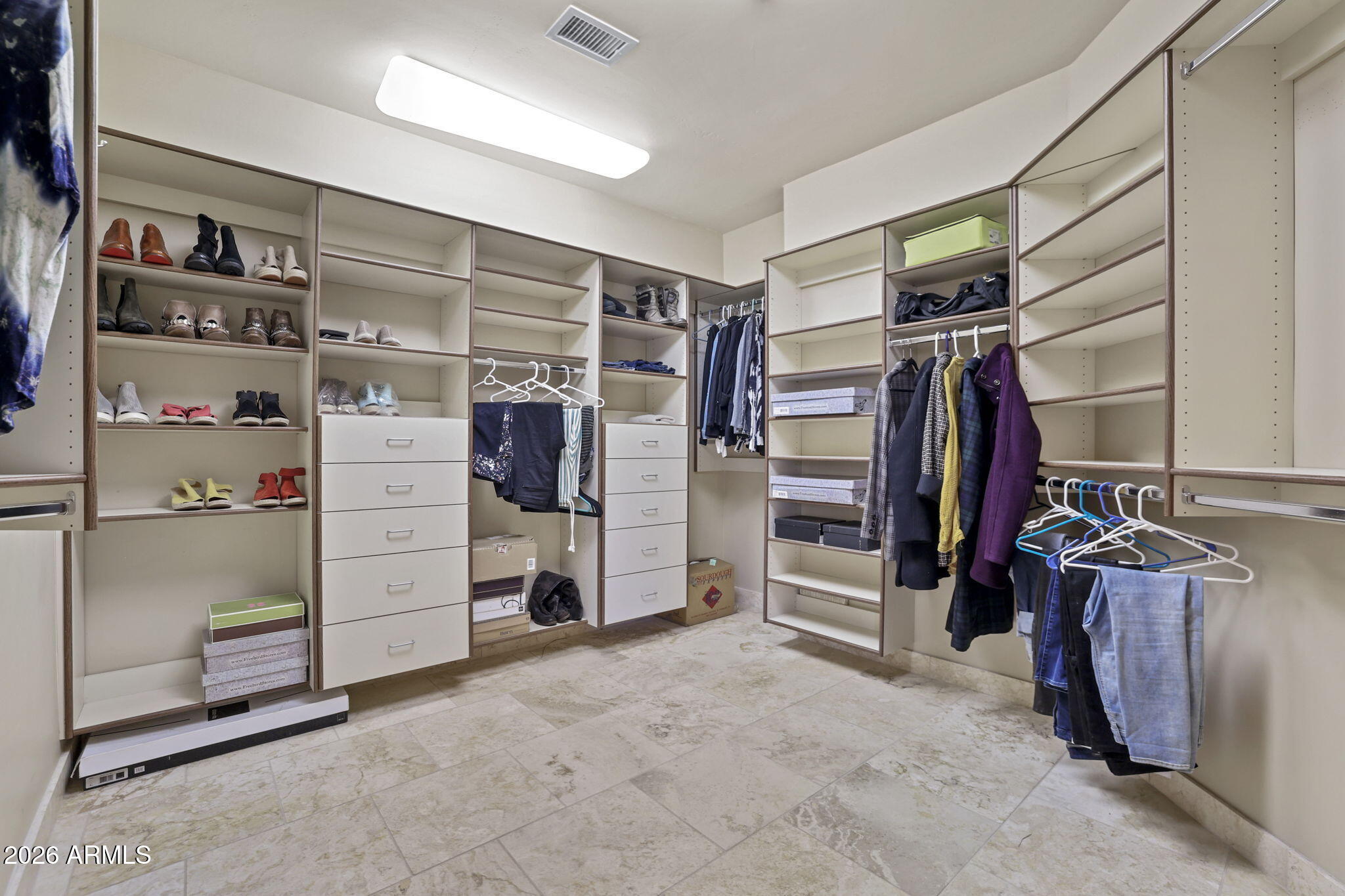 FOREST TRAILS UNIT 5 PHASE 2 - Residential