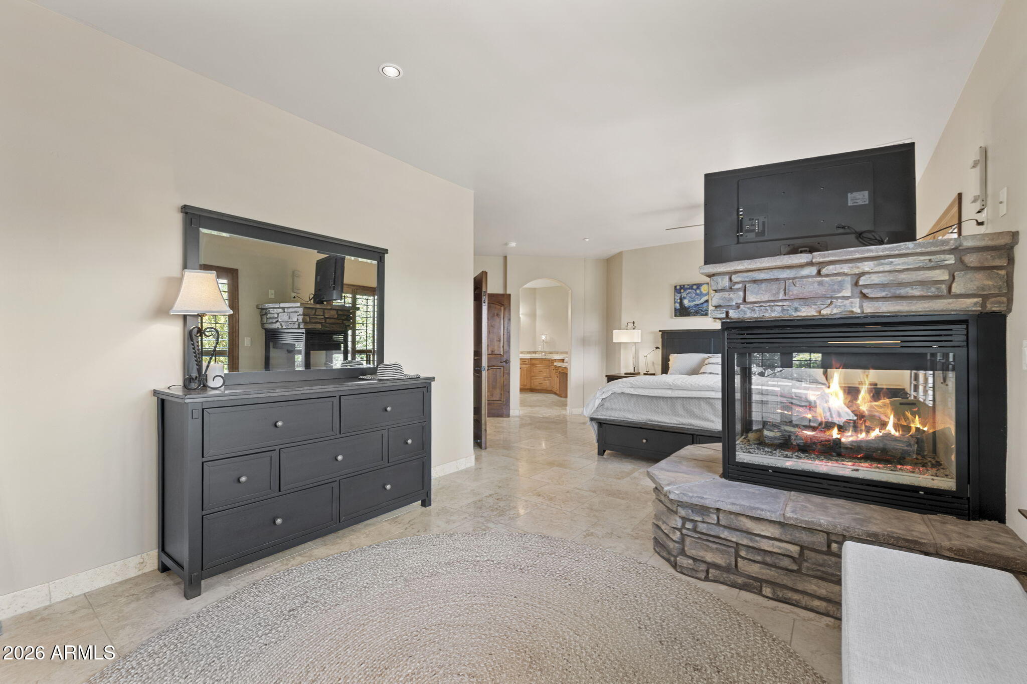 FOREST TRAILS UNIT 5 PHASE 2 - Residential