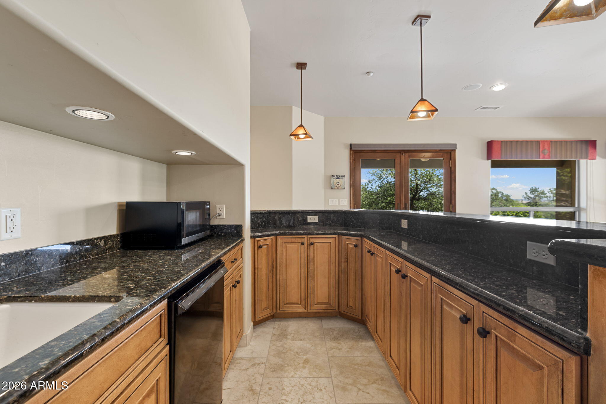 FOREST TRAILS UNIT 5 PHASE 2 - Residential