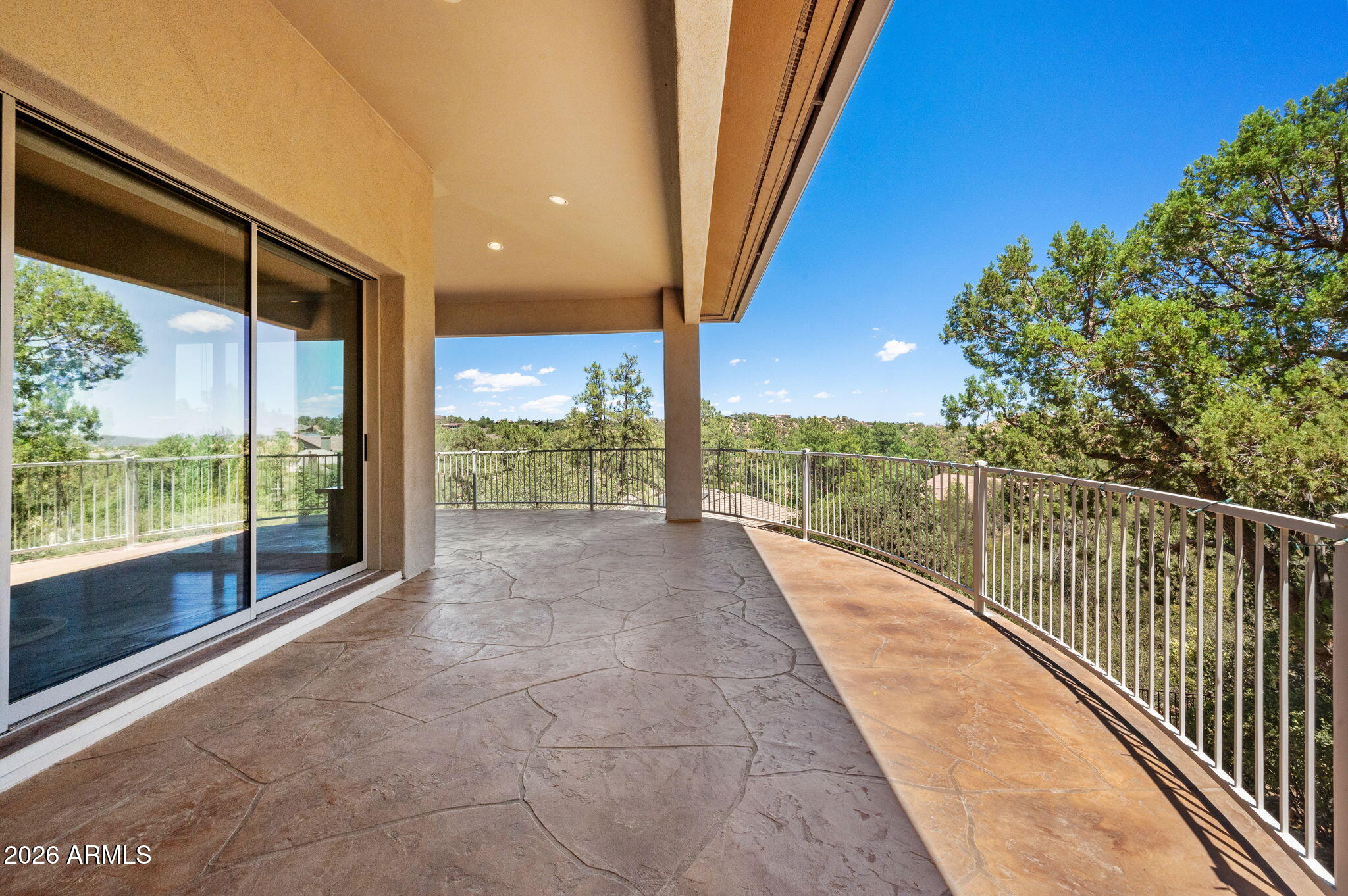 FOREST TRAILS UNIT 5 PHASE 2 - Residential