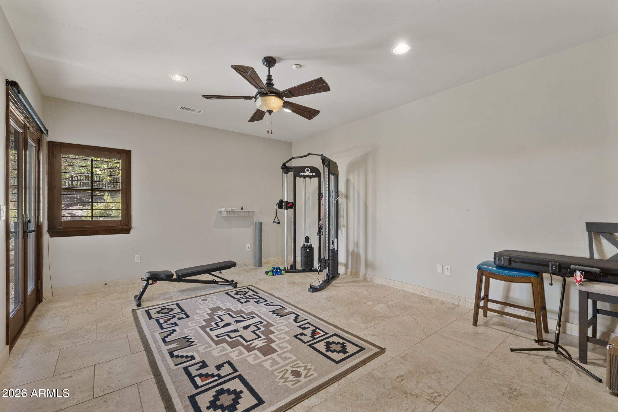 FOREST TRAILS UNIT 5 PHASE 2 - Residential