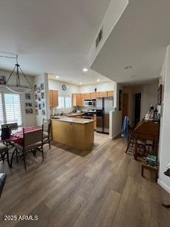 14000 N 94TH Street 1200