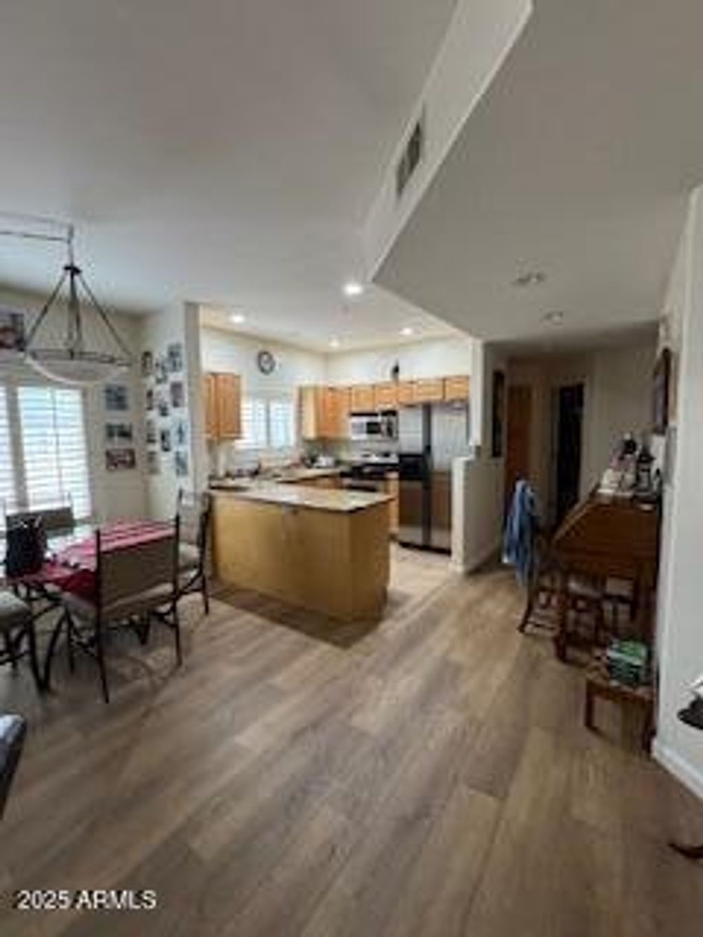 Photo of 14000 N 94th Street #1200, Scottsdale, AZ 85260 (MLS # 6957154)