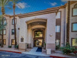 14000 N 94TH Street 1200