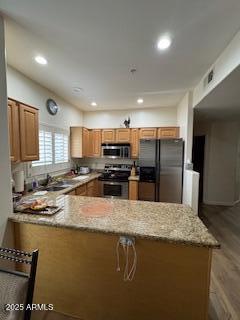 14000 N 94TH Street 1200