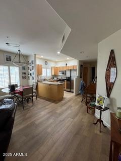 14000 N 94TH Street 1200