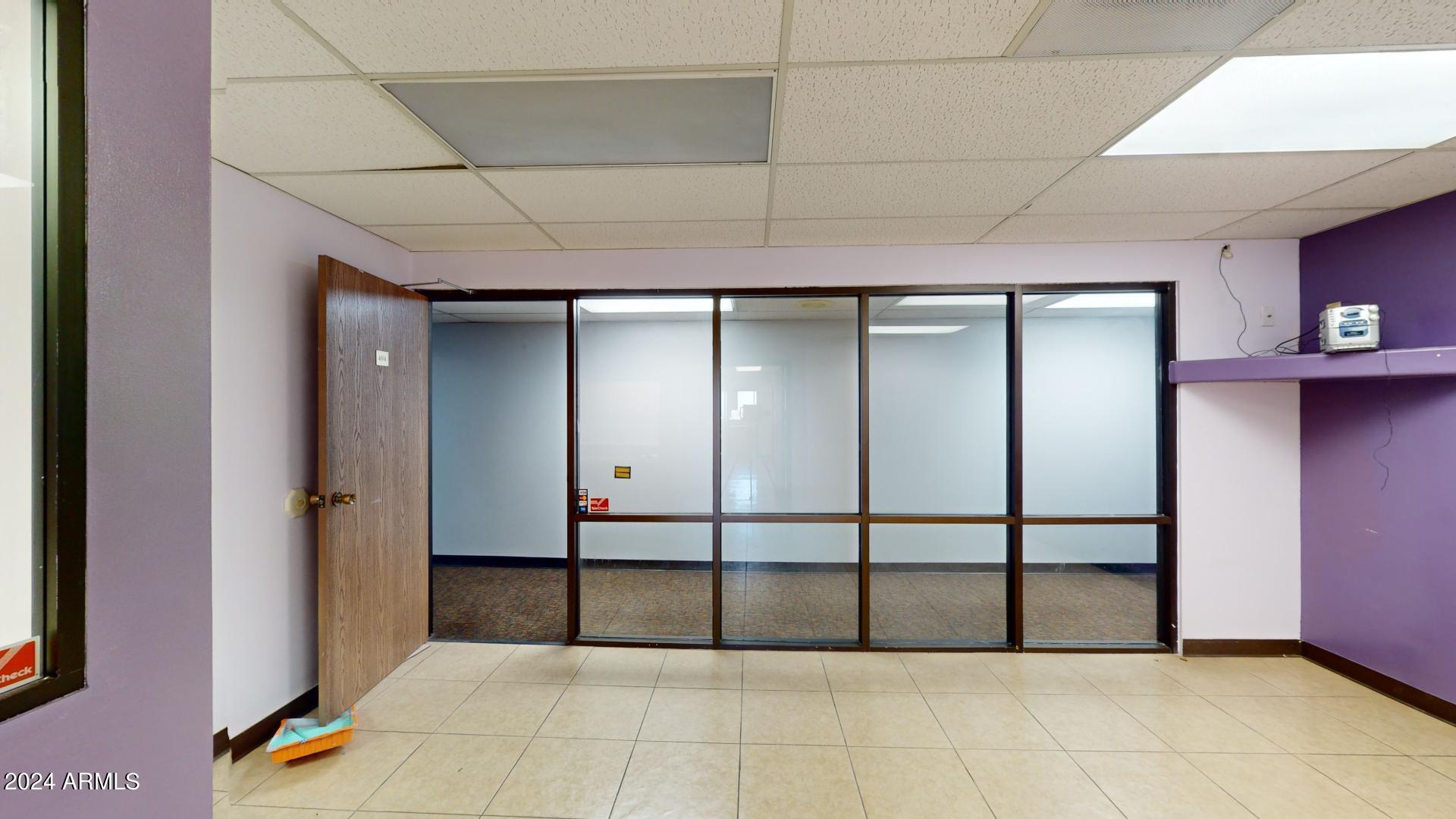 515 W Buckeye Road 404